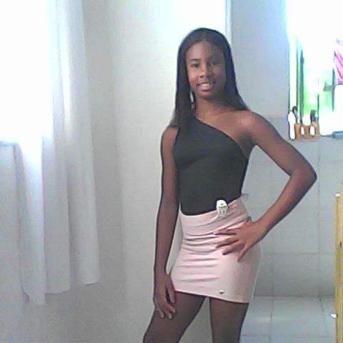 segue de vouta