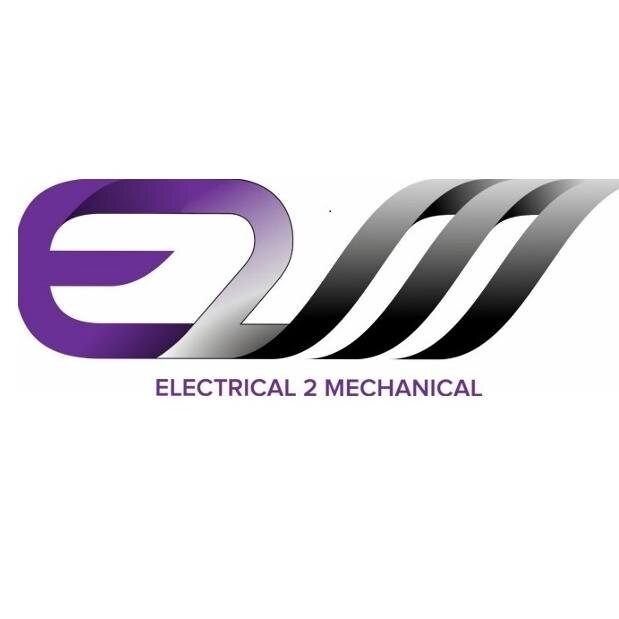 Electrical 2 Mechanical & Facilities Management  contractor working across the UK. NIC EIC, Gas Safe & CHAS Approved