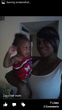 sassy1nonly's profile picture. 