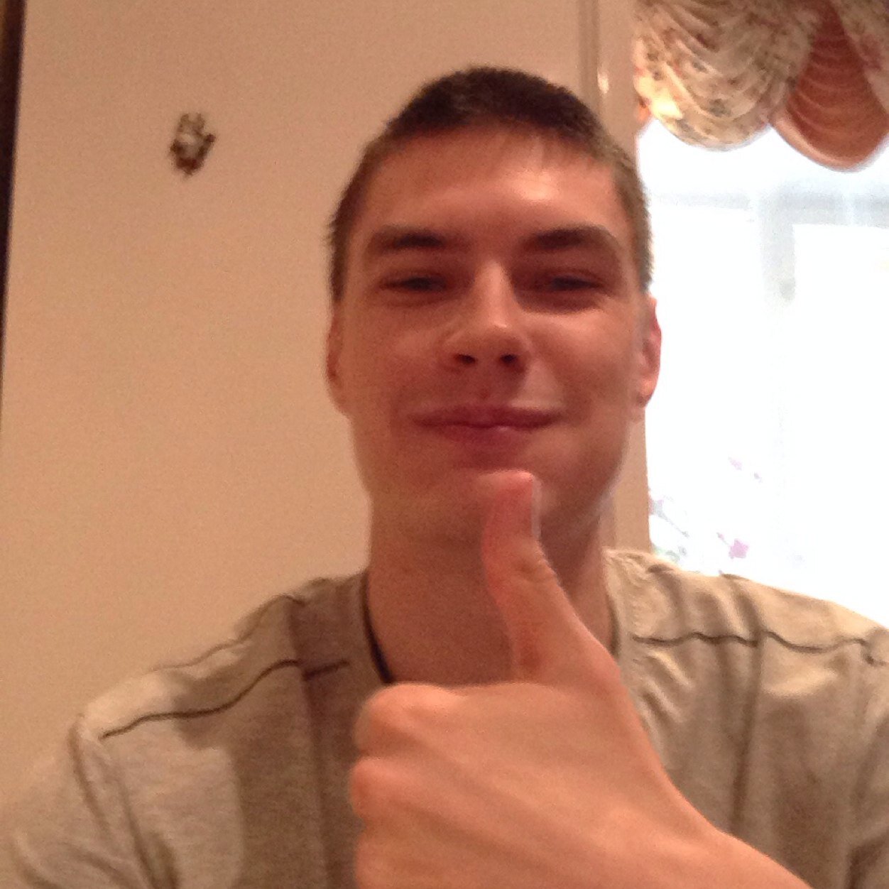 ATpu6yT's profile picture. 