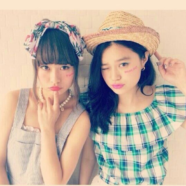 pinkruby13's profile picture. TS3-1 ♧lacrosse club♧