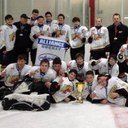 jackrrowe's profile picture. 