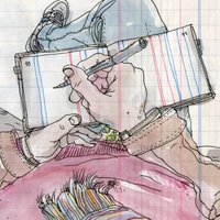 lapin barcelona (@lapinbarcelona) 's Twitter Profile