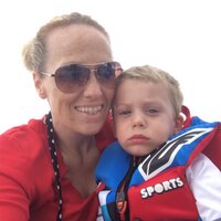 aimee stanton (@stanton_aimee) 's Twitter Profile