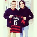 alexcocciolone's profile picture. 