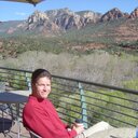 Marvin Stokes - @MarvinStokesNC - Twitter