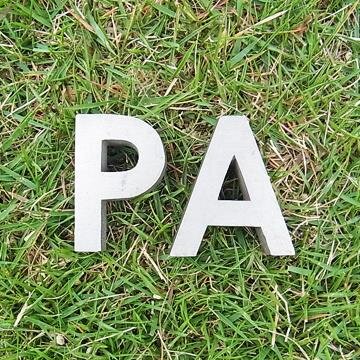 PA_OFFICIAL_PR's profile picture. PA公式アカウント/発信専用