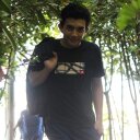 samuel sagala - @sam_sagala - Twitter