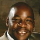 Mandel Johnson - @TheMandelJ - Twitter