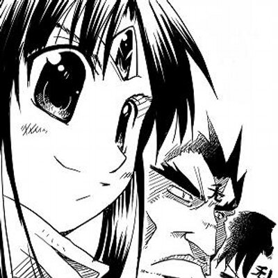 まるまさ (@MARUmasa03) / Posts / X