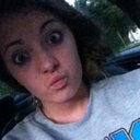 Jessica Wick - @jessicapaige01 - Twitter