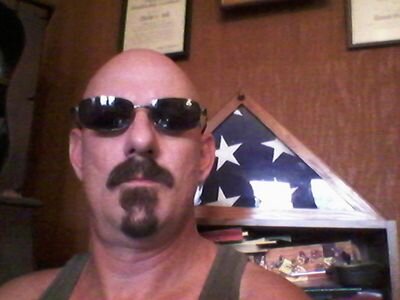 Texan born and Raised.  Riding and working the Evergreen State