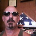 Charlie David Bolt - @circlelranch69 - Twitter