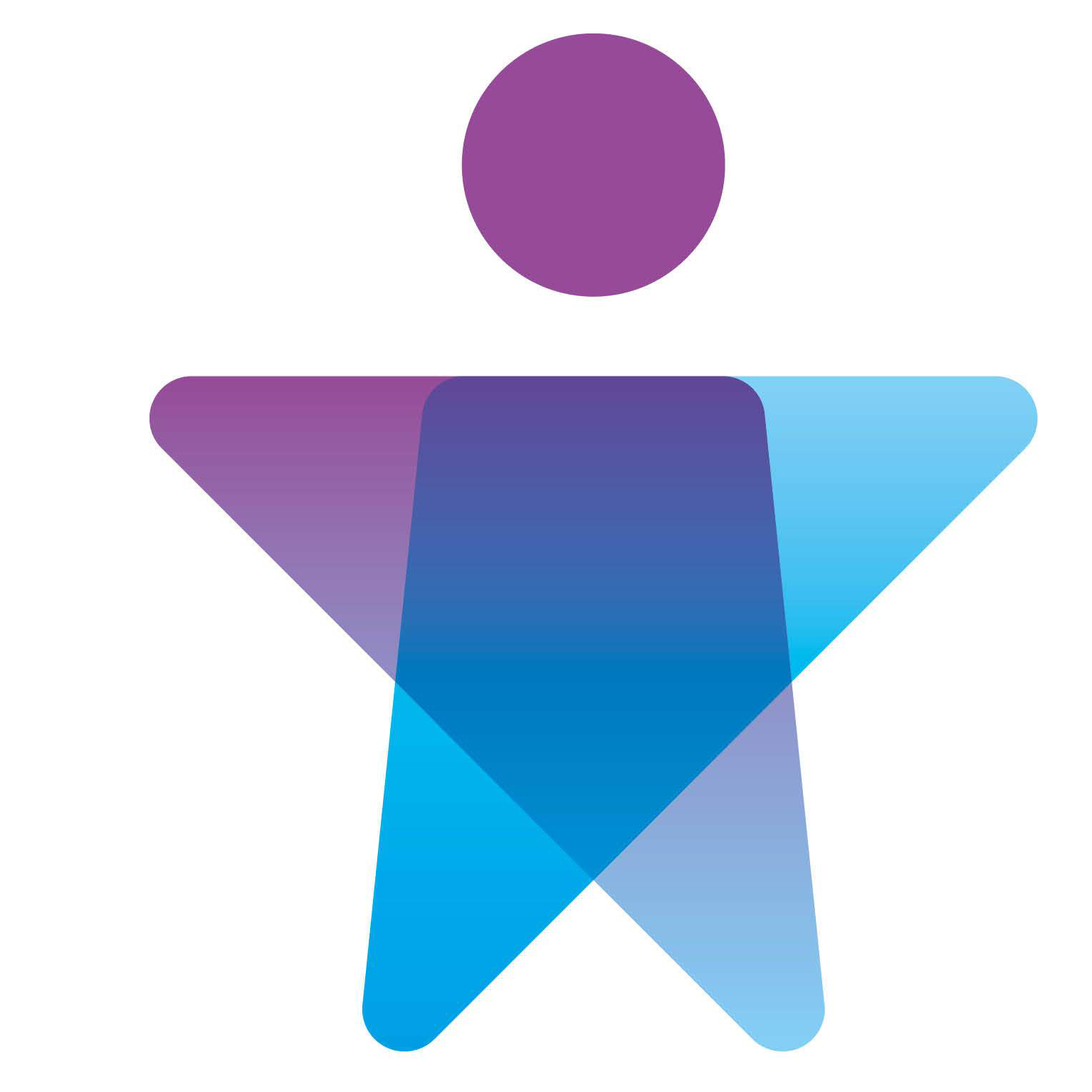 Maakt werk van het vergroten van welbevinden, burger- en buurtkracht. Met elkaar bouwen wij aan een sociale samenleving. Iedereen telt mee!