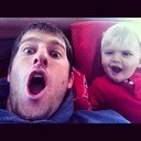 TheNickBowsher's profile picture. Elite FC Boys Director, Fairbanks HS Boys Soccer      Duktig FC