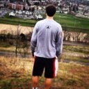 RobHarpring's profile picture. At one point in your life you either have the thing you want or the reasons why you don't