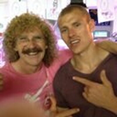 gavin d gavnav11 twitter gavin d gavnav11 twitter