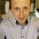 Mitchell Reed - @Mitch_Reed93 - Twitter