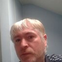 John McCubbin - @JohnMcCubbin4 - Twitter