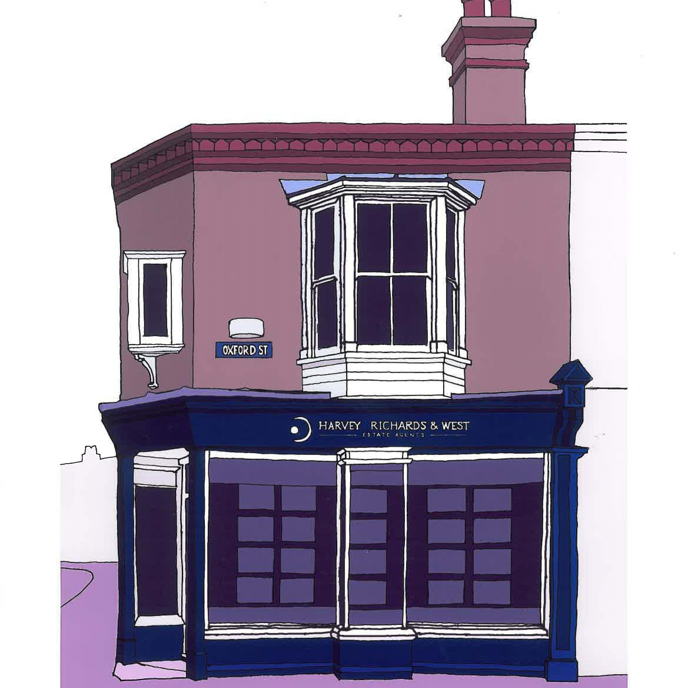 Fiercely independent estate agency with 25 years high street presence specialising in all types of Whitstable properties (sales & lettings) 01227 771196
