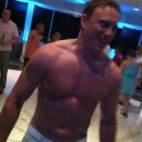 Fake Nate Kirschner - @MoraMustangs31 - Twitter