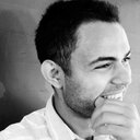 Danny Friday - @dannibles - Twitter