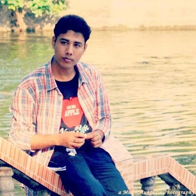 Senior Coordinator at Deep Eye Care Foundation, Coordinator at Deep Institute of Community Ophthalmology, Feature Writer at Prothom Alo