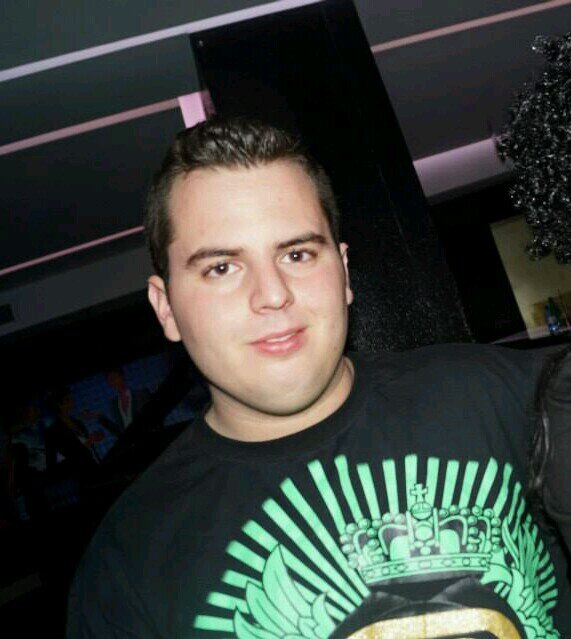 Relaciones públicas de Sala Iguazú, calle José María Doblas, Rincón de la Victoria. Lista por MD, djnarzis@gmail.com y Whatsapp 653457528