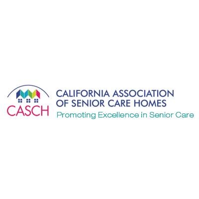 Promote, network & support the professional growth & work efforts of members in the pursuit of excellence in eldercare & establish credibility to our profession