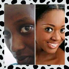 follow me then i follow u