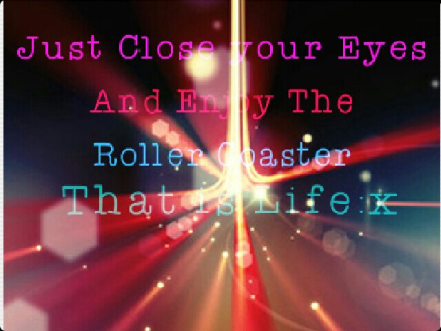 Alyssa_Arsa's profile picture. Ig:alyssaarsaa_