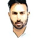 building software at deputy