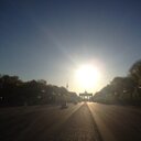 Max Stahl - @xxstahlxx - Twitter