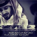 احمد اليامي (@230f4c49b79d454) Twitter