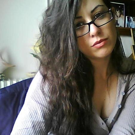 VaswGkika's profile picture. eyxomai na pragmatopoihthoun ola ta oneira mou...