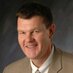Rick Mislan (@rickmislan) Twitter profile photo
