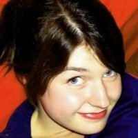 eciu (@eciu) 's Twitter Profile