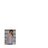 ykxop's profile image