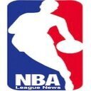 NBALeagueNews Profile Picture