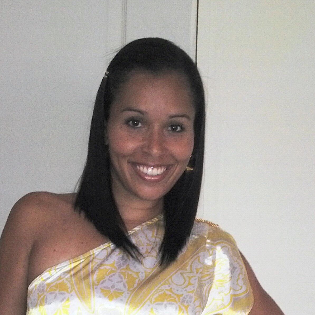 Carolina