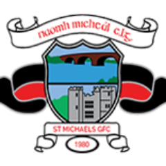 St. Michaels GFC Profile