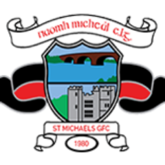 St. Michaels GFC