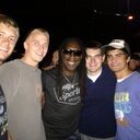 DavidTucker2416's profile picture. My board long, my trucks loose #GoGators 🐊        I don't tweet often, but when I do, you'll prefer it.