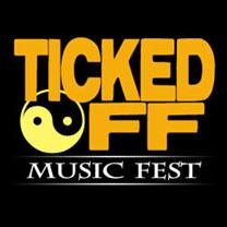 The Ticked Off Music Fest is a US concert series dedicated to the prevention, awareness and cure of Lyme disease and other tick-borne illnesses.
