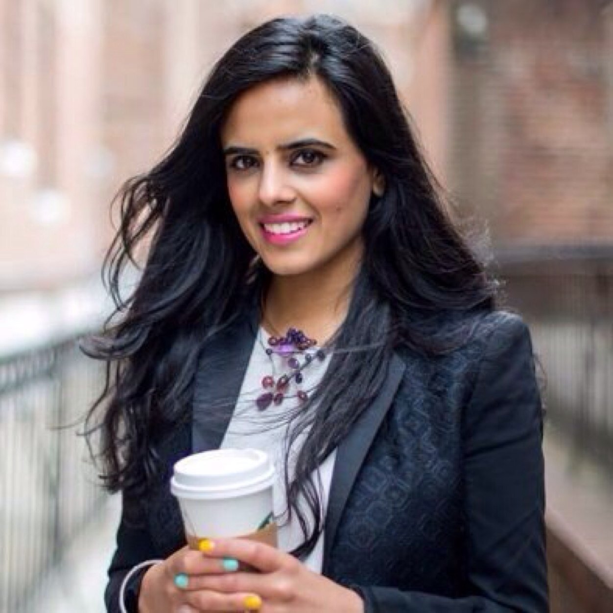 rubykaur123's profile picture. Health & Beauty Fanatic! I love meeting new people and I love my family!