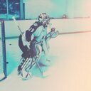 The page for all tendys round the world. Lets get this shit worldwide. like on facebook: http://t.co/wPjBwwtwnb