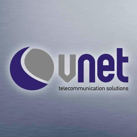 VNETas's profile picture. 