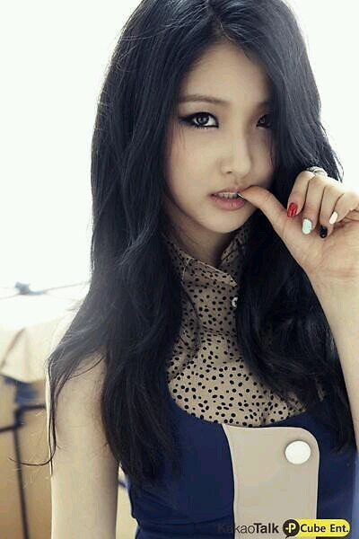 Namji 900109