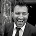 Niko Karakatsanis (@nk77) Twitter profile photo