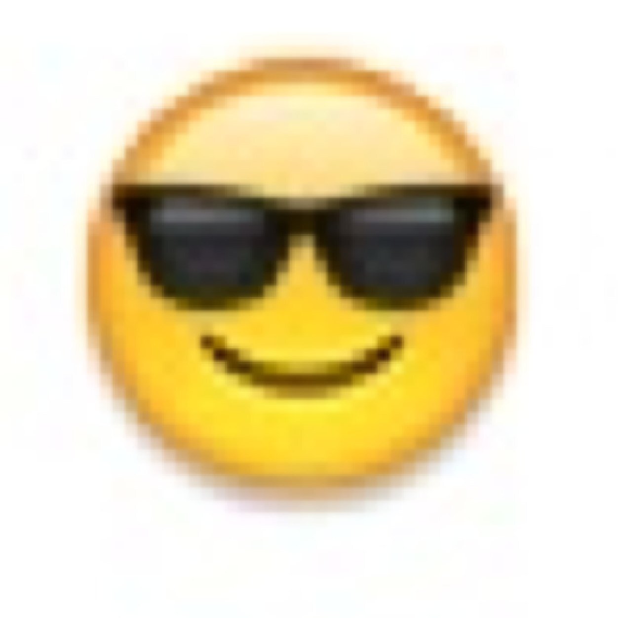 Free follow from @puffballirwin bc you're cool